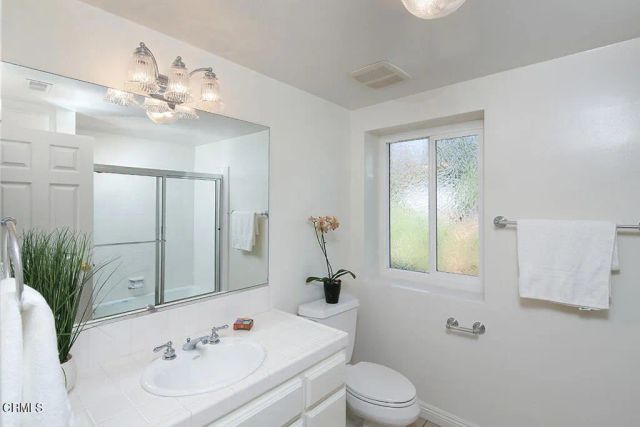 452 Prospect Ave Avenue, Monrovia, CA 91016