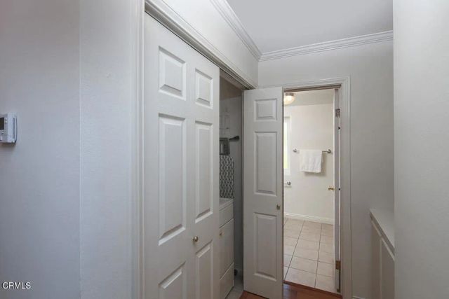 452 Prospect Ave Avenue, Monrovia, CA 91016
