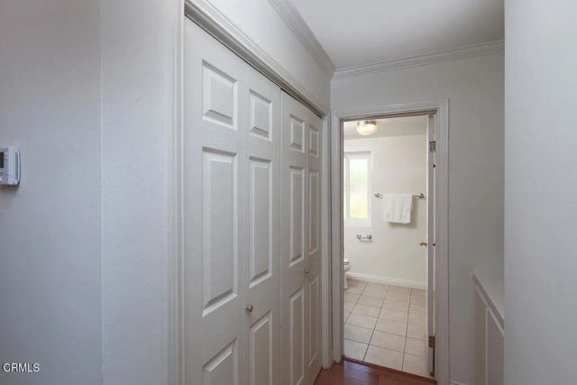 452 Prospect Ave Avenue, Monrovia, CA 91016