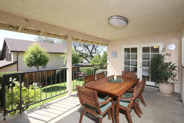 452 Prospect Ave Avenue, Monrovia, CA 91016