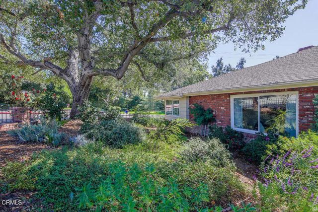 452 Prospect Ave Avenue, Monrovia, CA 91016