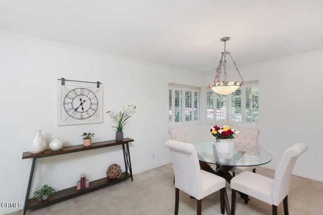 452 Prospect Ave Avenue, Monrovia, CA 91016