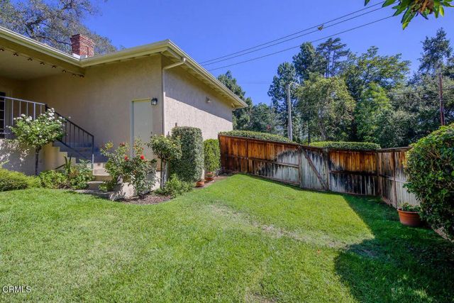 452 Prospect Ave Avenue, Monrovia, CA 91016