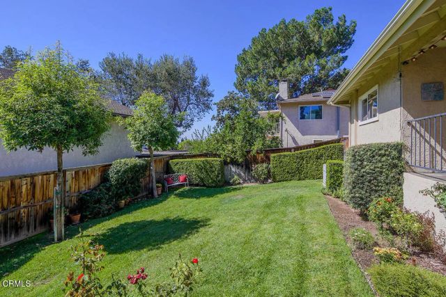 452 Prospect Ave Avenue, Monrovia, CA 91016