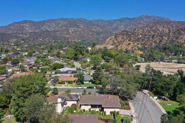 452 Prospect Ave Avenue, Monrovia, CA 91016
