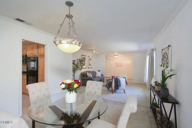 452 Prospect Ave Avenue, Monrovia, CA 91016