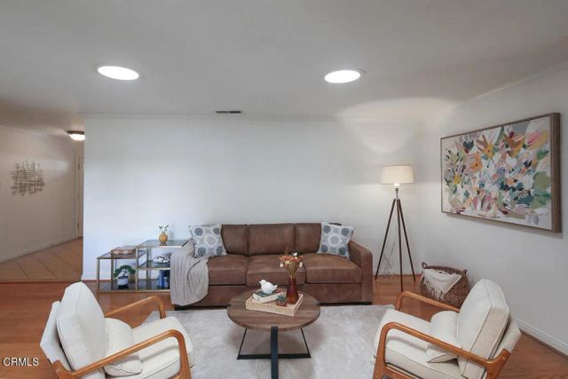 452 Prospect Ave Avenue, Monrovia, CA 91016