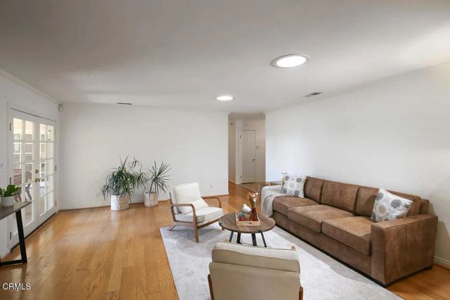 452 Prospect Ave Avenue, Monrovia, CA 91016