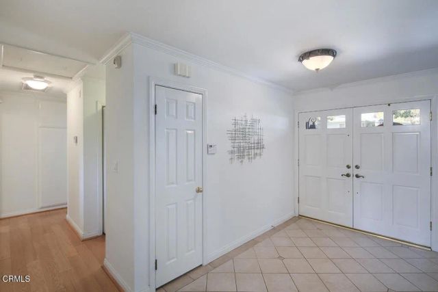 452 Prospect Ave Avenue, Monrovia, CA 91016