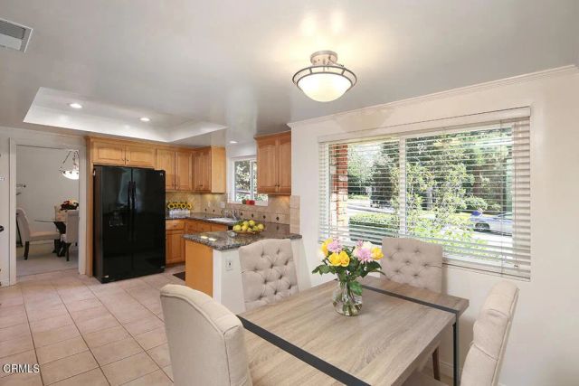 452 Prospect Ave Avenue, Monrovia, CA 91016