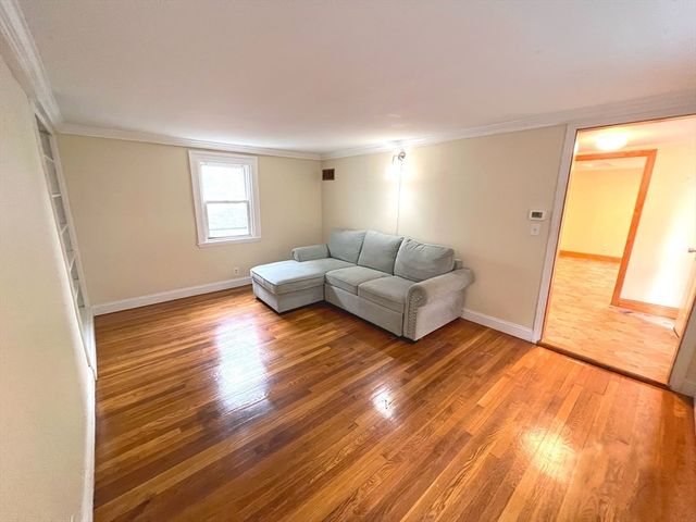107 Springfield Street 107, Quincy, MA 02169