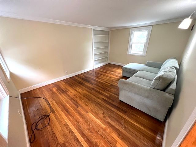 107 Springfield Street 107, Quincy, MA 02169