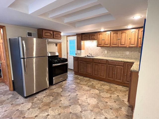 107 Springfield Street 107, Quincy, MA 02169