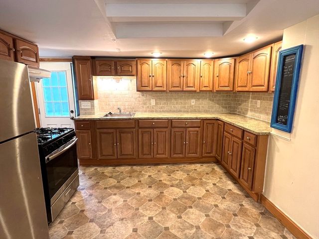 107 Springfield Street 107, Quincy, MA 02169