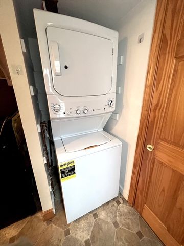 107 Springfield Street 107, Quincy, MA 02169