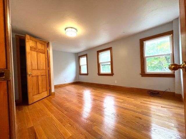 107 Springfield Street 107, Quincy, MA 02169