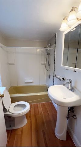 107 Springfield Street 107, Quincy, MA 02169