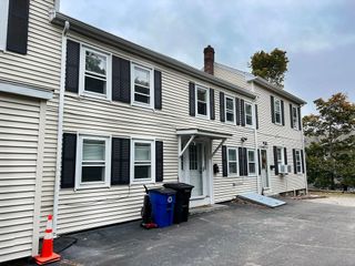 107 Springfield Street 107, Quincy, MA 02169