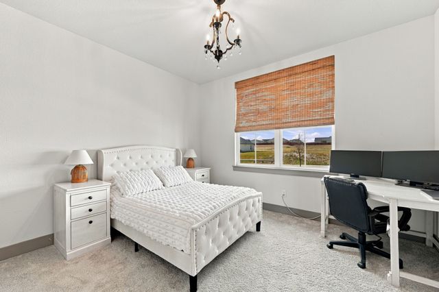 251 Marie Lane, Waxahachie, TX 75167