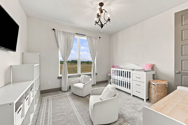 251 Marie Lane, Waxahachie, TX 75167