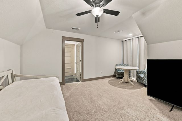251 Marie Lane, Waxahachie, TX 75167