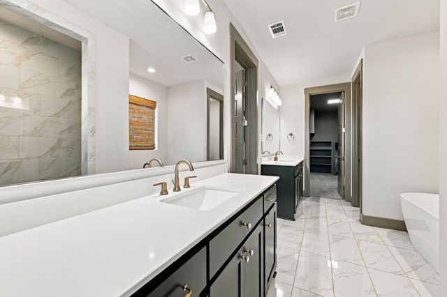 251 Marie Lane, Waxahachie, TX 75167