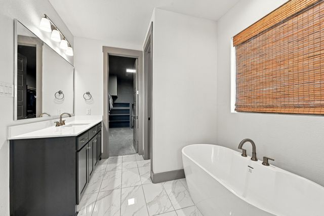 251 Marie Lane, Waxahachie, TX 75167