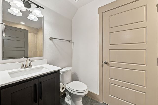 251 Marie Lane, Waxahachie, TX 75167