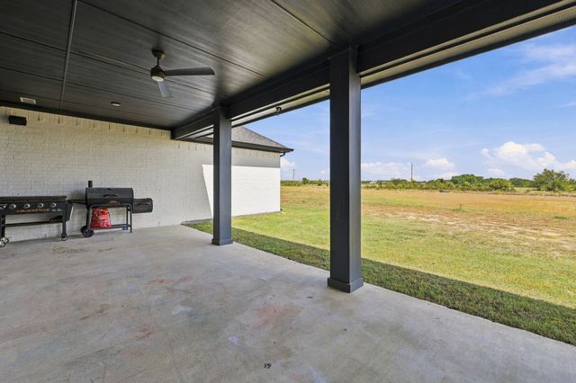 251 Marie Lane, Waxahachie, TX 75167