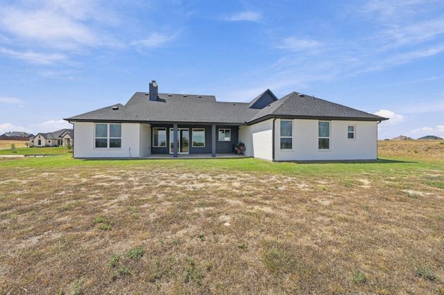251 Marie Lane, Waxahachie, TX 75167