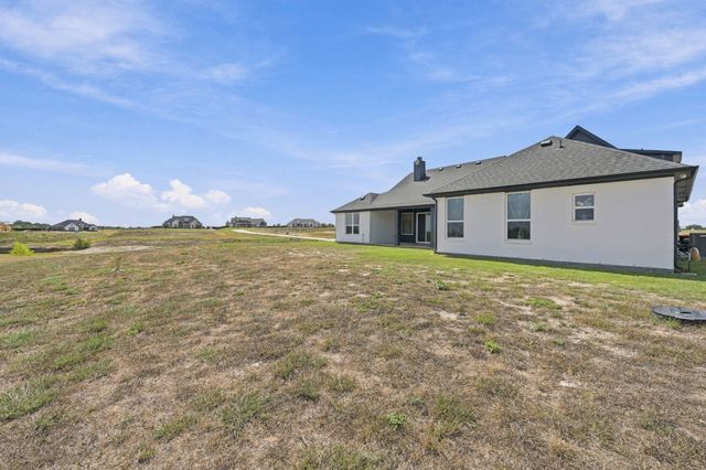 251 Marie Lane, Waxahachie, TX 75167