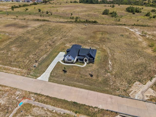 251 Marie Lane, Waxahachie, TX 75167