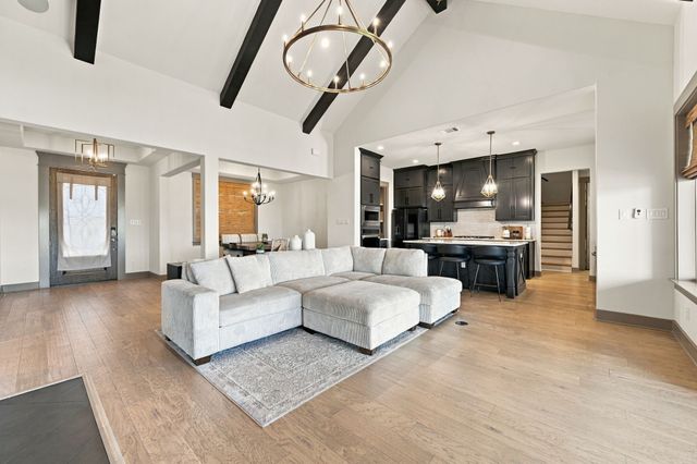 251 Marie Lane, Waxahachie, TX 75167