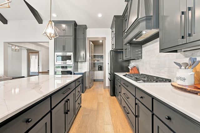 251 Marie Lane, Waxahachie, TX 75167
