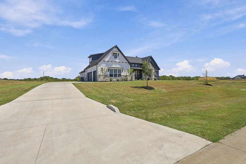 251 Marie Lane, Waxahachie, TX 75167 — photo 5