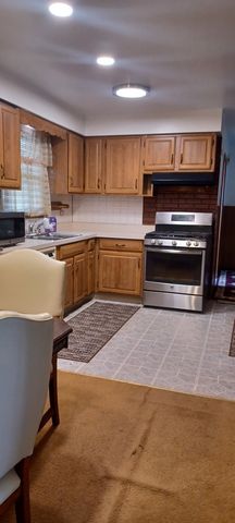 14728 Langley Avenue, Dolton, IL 60419