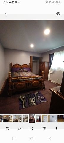 14728 Langley Avenue, Dolton, IL 60419