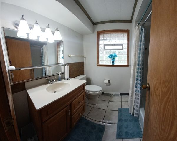 14728 Langley Avenue, Dolton, IL 60419