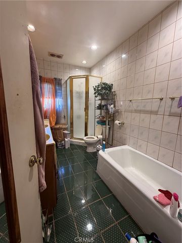 1539 W 104th, Los Angeles, CA 90047