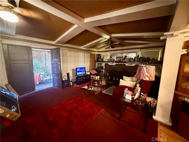 1539 W 104th, Los Angeles, CA 90047