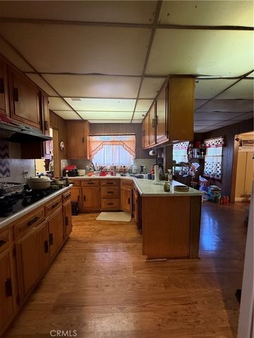1539 W 104th, Los Angeles, CA 90047