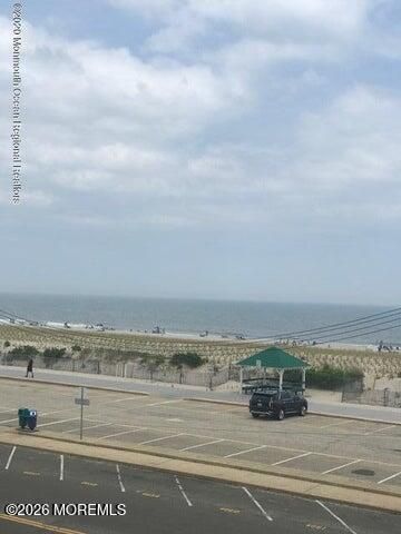 1401 N Ocean Avenue 6, Seaside Park, NJ 08752