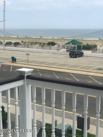 1401 N Ocean Avenue 6, Seaside Park, NJ 08752