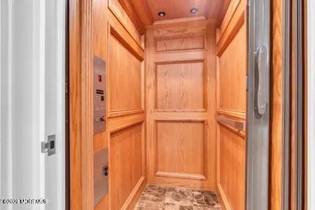 1401 N Ocean Avenue 6, Seaside Park, NJ 08752