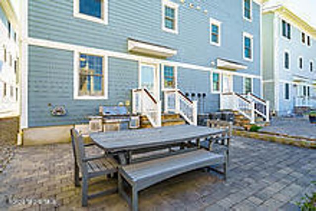1401 N Ocean Avenue 6, Seaside Park, NJ 08752