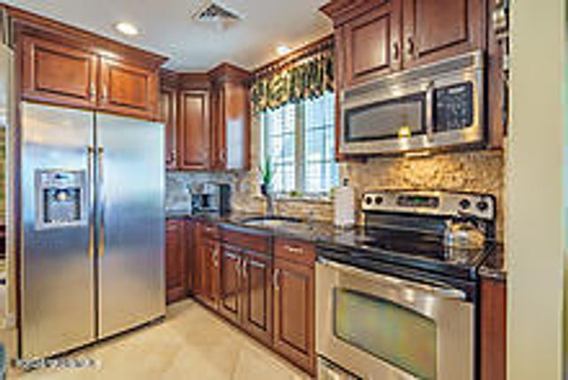 1401 N Ocean Avenue 6, Seaside Park, NJ 08752