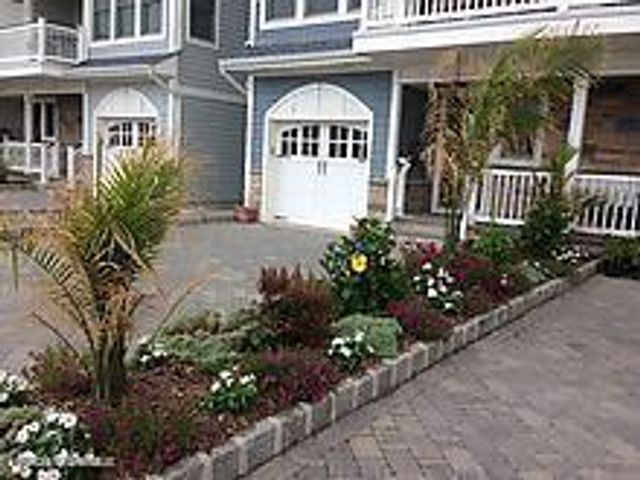 1401 N Ocean Avenue 6, Seaside Park, NJ 08752