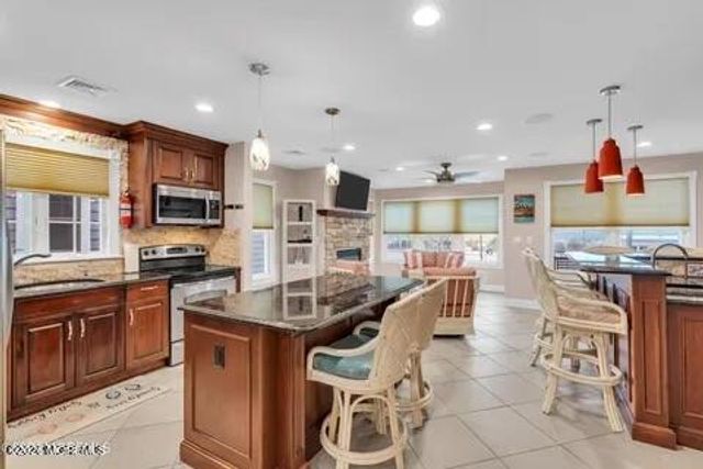 1401 N Ocean Avenue 6, Seaside Park, NJ 08752