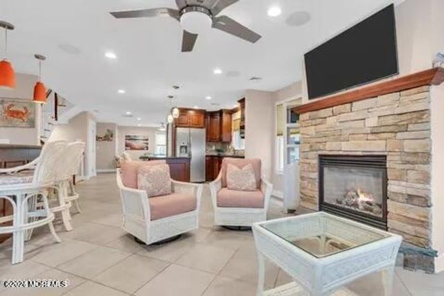 1401 N Ocean Avenue 6, Seaside Park, NJ 08752