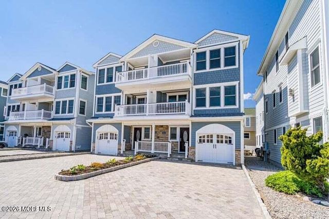 1401 N Ocean Avenue 6, Seaside Park, NJ 08752